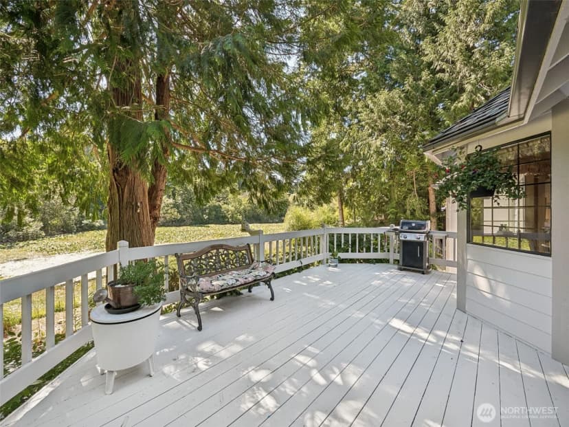 Property photo for 4322 36th Avenue, Gig Harbor photo 15
