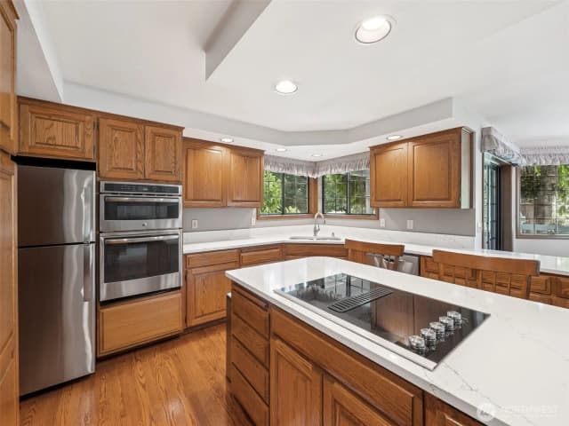 Property photo for 4322 36th Avenue, Gig Harbor photo 5