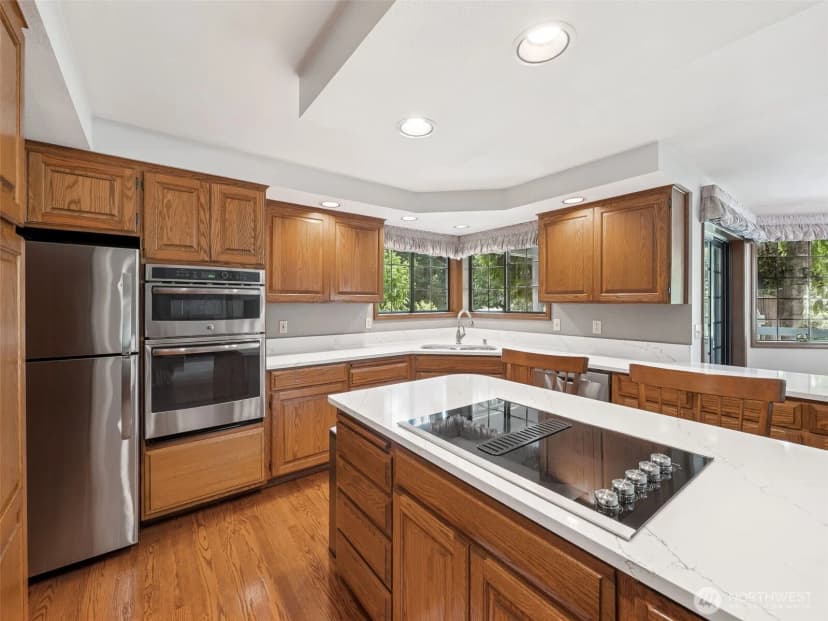 Property photo for 4322 36th Avenue, Gig Harbor photo 5