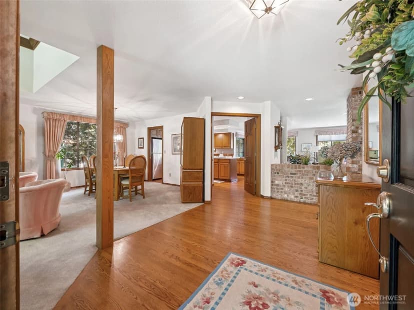 Property photo for 4322 36th Avenue, Gig Harbor photo 7