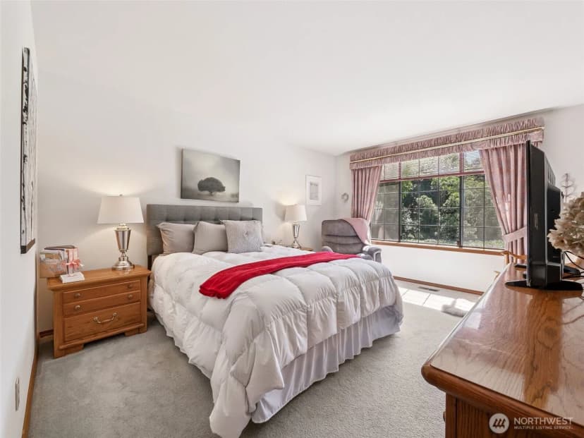 Property photo for 4322 36th Avenue, Gig Harbor photo 12