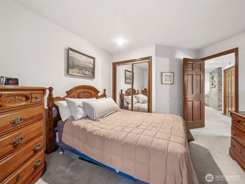 Property photo for 4322 36th Avenue, Gig Harbor photo 20