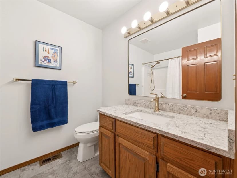 Property photo for 4322 36th Avenue, Gig Harbor photo 22