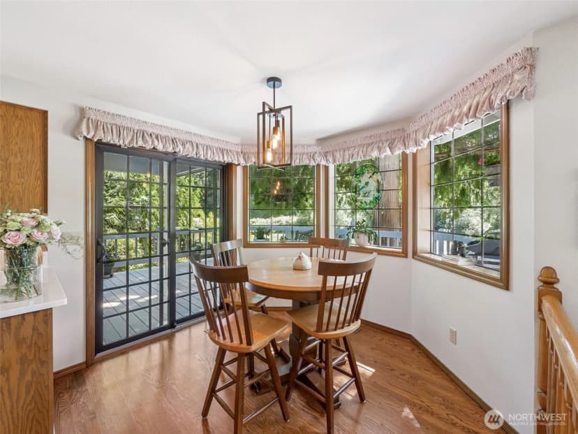 Property photo for 4322 36th Avenue, Gig Harbor photo 6