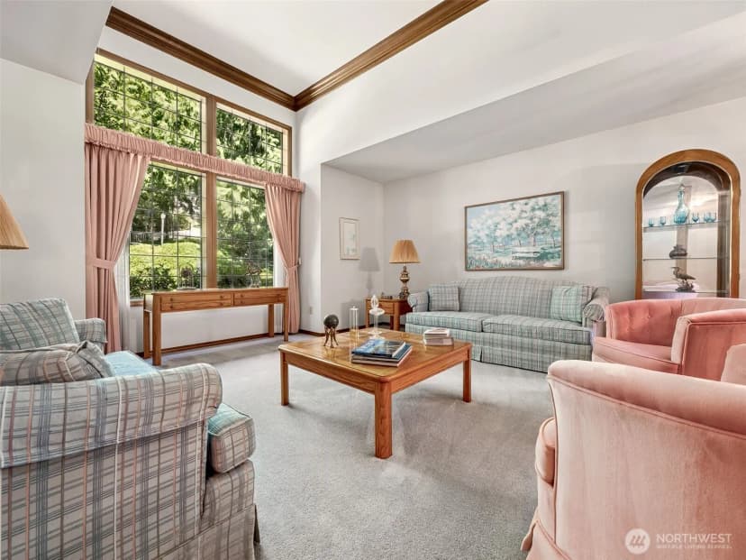 Property photo for 4322 36th Avenue, Gig Harbor photo 11