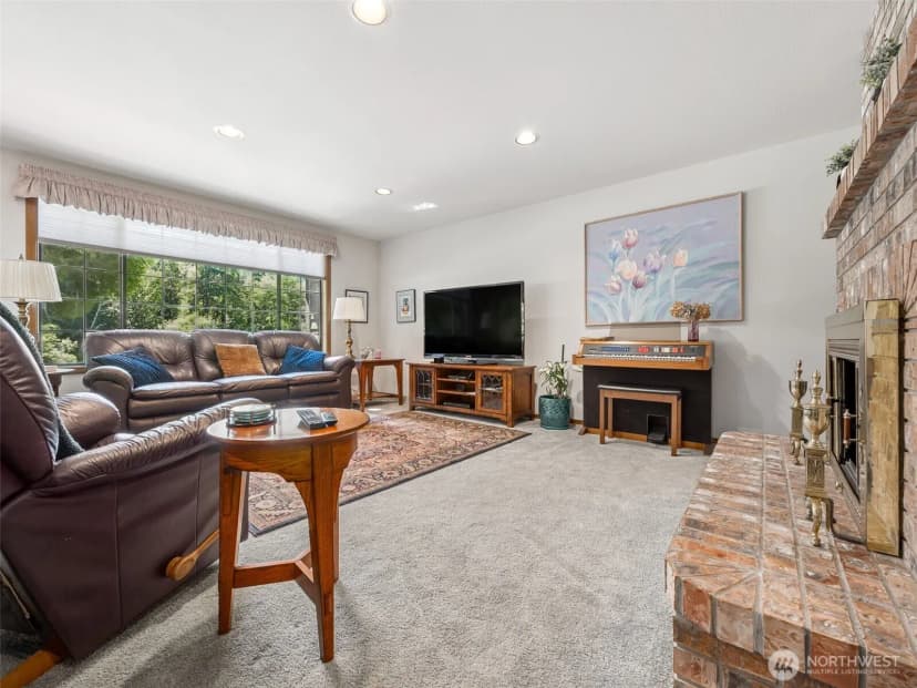 Property photo for 4322 36th Avenue, Gig Harbor photo 10