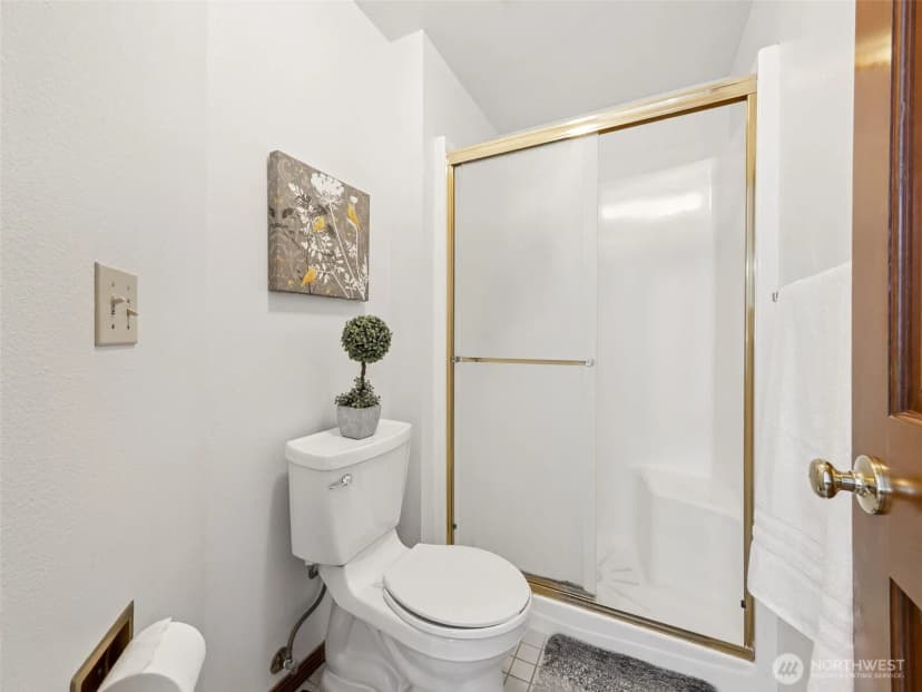 Property photo for 4322 36th Avenue, Gig Harbor photo 14