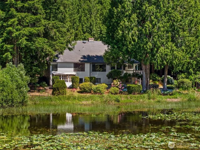 Property photo for 4322 36th Avenue, Gig Harbor photo 2