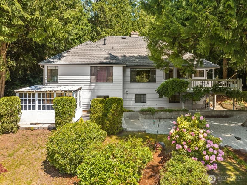 Property photo for 4322 36th Avenue, Gig Harbor photo 16