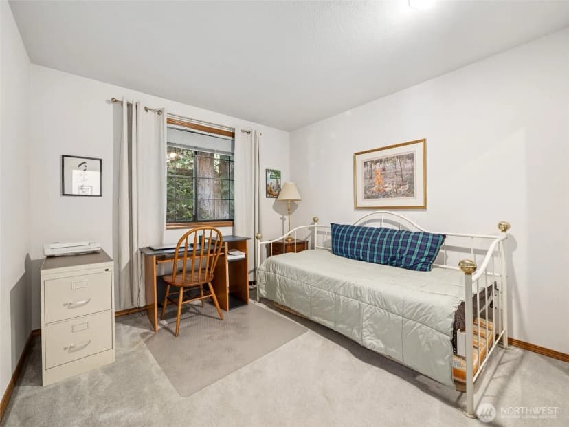 Property photo for 4322 36th Avenue, Gig Harbor photo 21