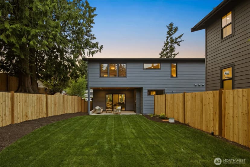 Property photo for 331 18th Avenue, Kirkland photo 37