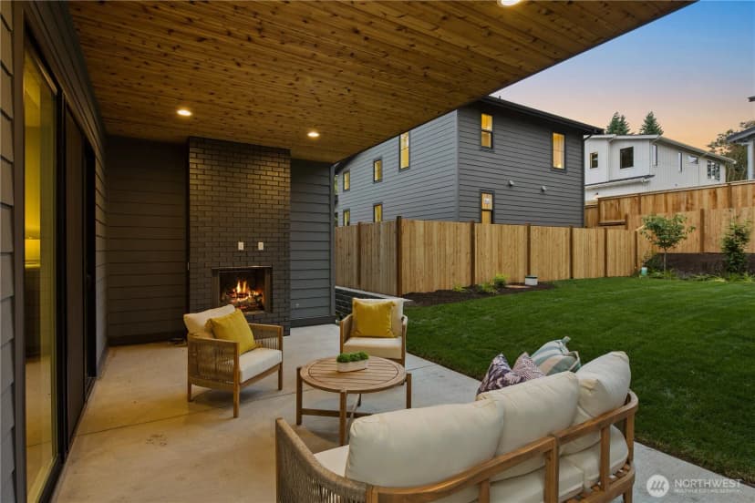 Property photo for 331 18th Avenue, Kirkland photo 36