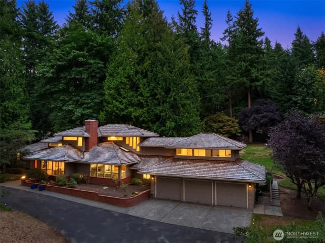 Property photo for 16508 Ne 134th Place, Redmond