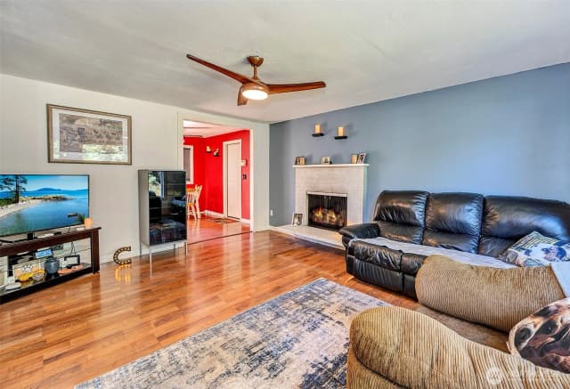 Property photo for 17141 Se 267th Street, Covington photo 5