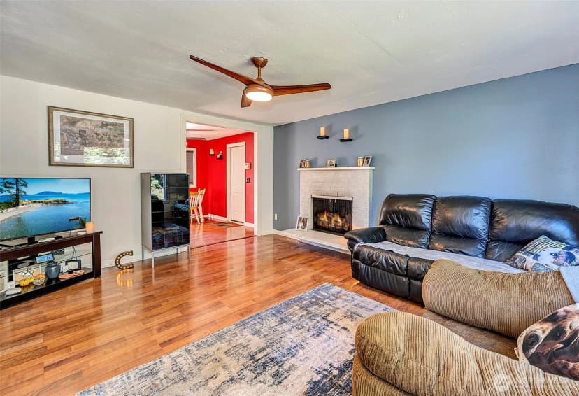Property photo for 17141 Se 267th Street, Covington photo 5