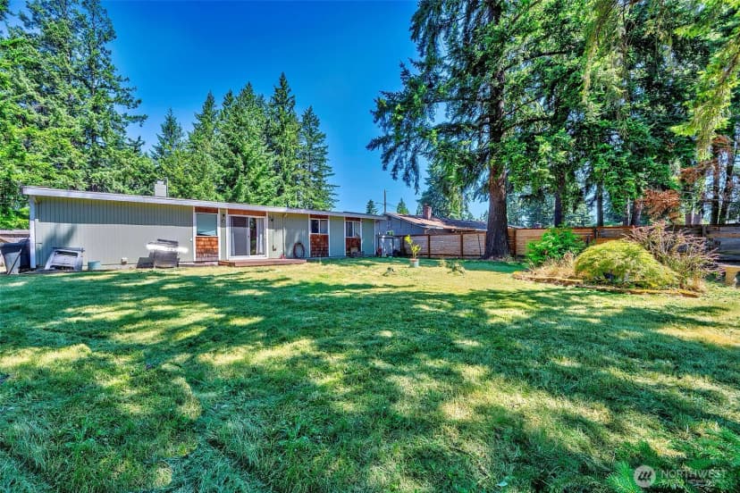 Property photo for 17141 Se 267th Street, Covington photo 2