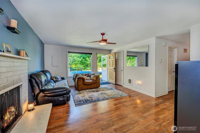 Property photo for 17141 Se 267th Street, Covington photo 4