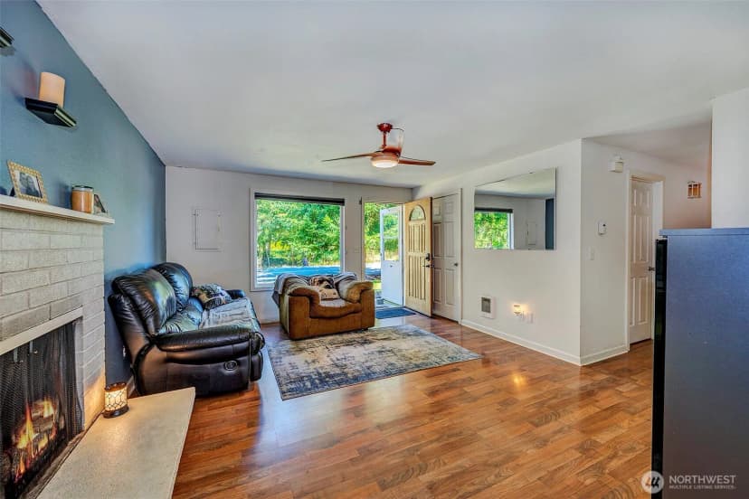 Property photo for 17141 Se 267th Street, Covington photo 4