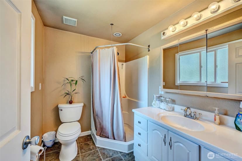 Property photo for 17141 Se 267th Street, Covington photo 10