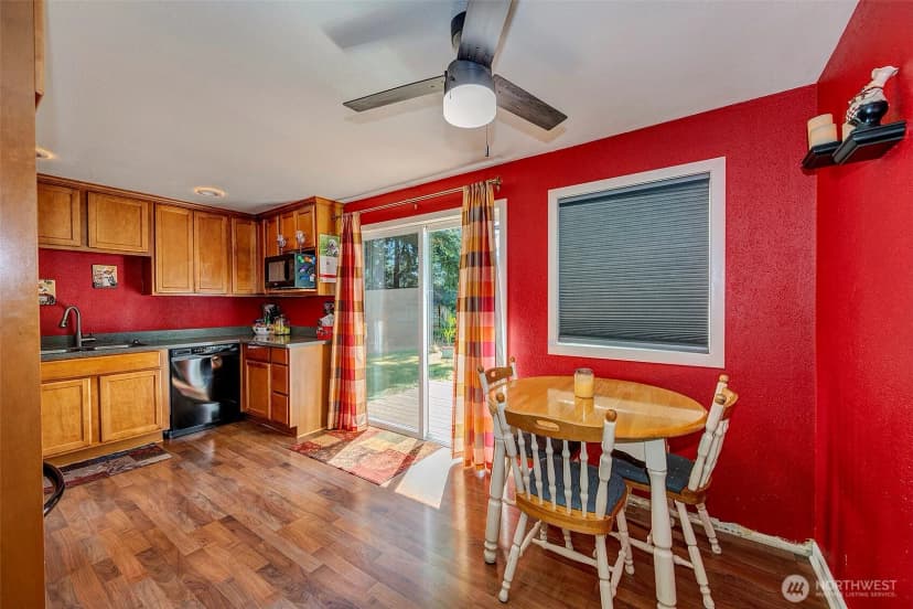 Property photo for 17141 Se 267th Street, Covington photo 7