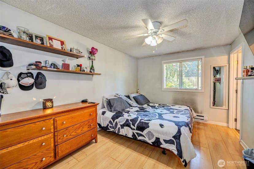 Property photo for 17141 Se 267th Street, Covington photo 9
