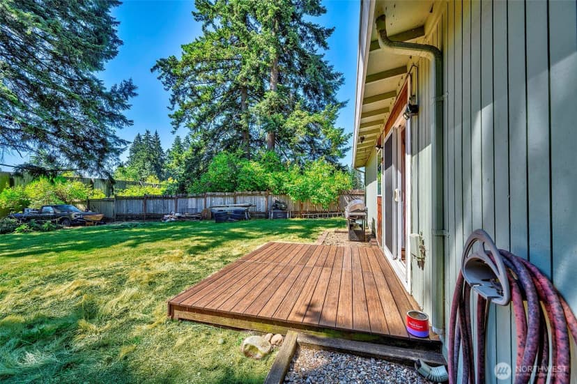 Property photo for 17141 Se 267th Street, Covington photo 14