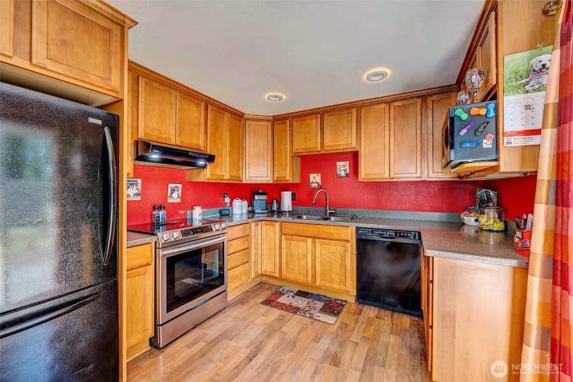 Property photo for 17141 Se 267th Street, Covington photo 6