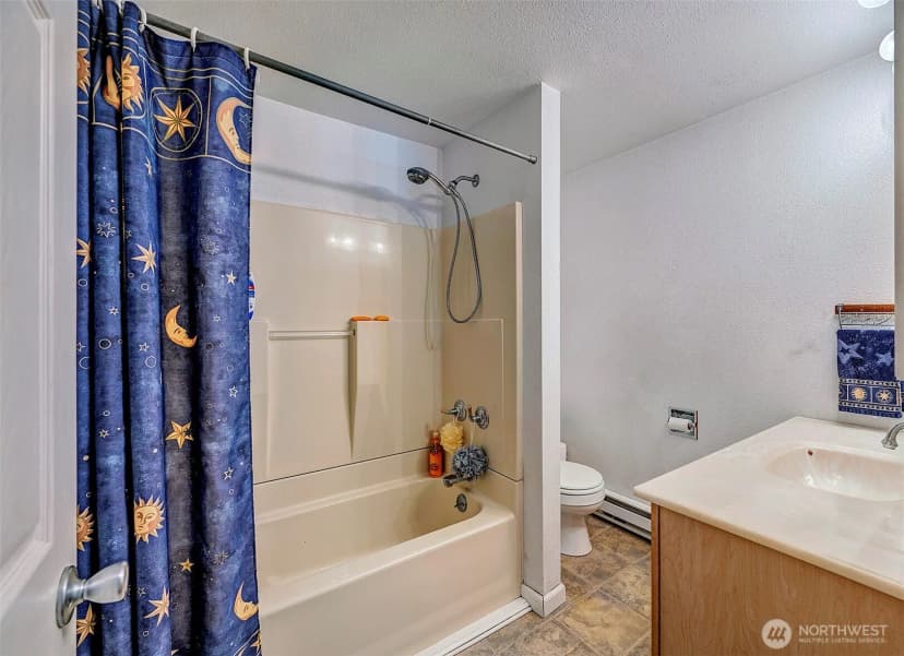 Property photo for 17141 Se 267th Street, Covington photo 11