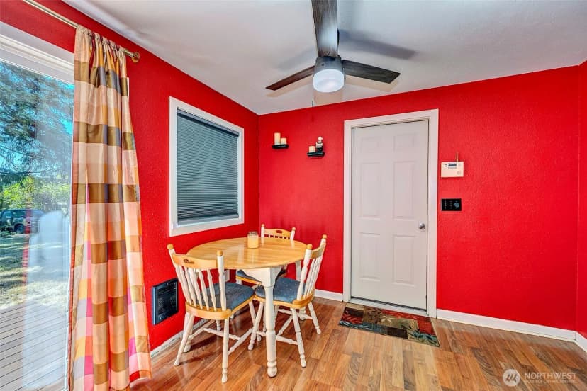 Property photo for 17141 Se 267th Street, Covington photo 8