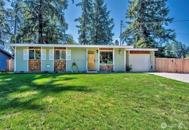Property photo for 17141 Se 267th Street, Covington