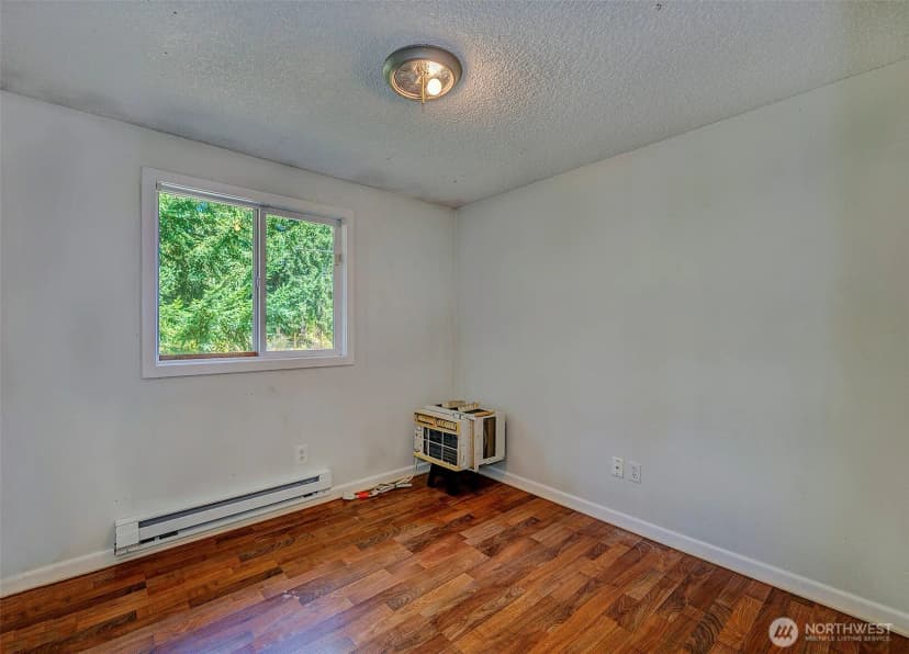 Property photo for 17141 Se 267th Street, Covington photo 13