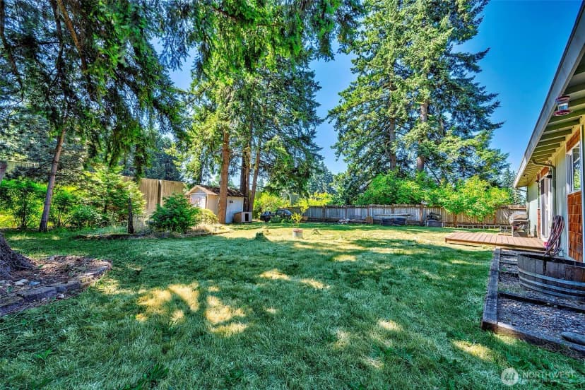 Property photo for 17141 Se 267th Street, Covington photo 3