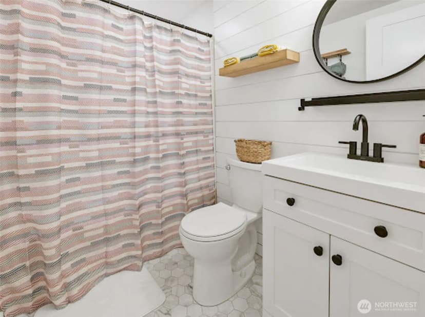 Property photo for 2118 S Sheridan Avenue, Tacoma photo 22