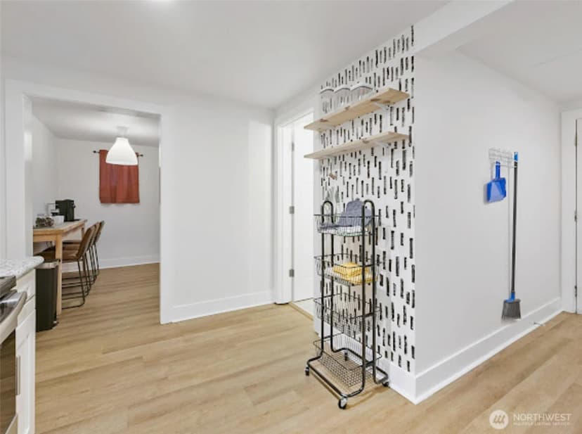 Property photo for 2118 S Sheridan Avenue, Tacoma photo 19