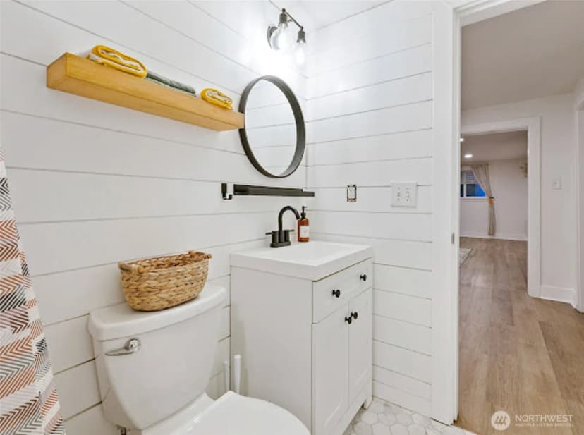 Property photo for 2118 S Sheridan Avenue, Tacoma photo 23
