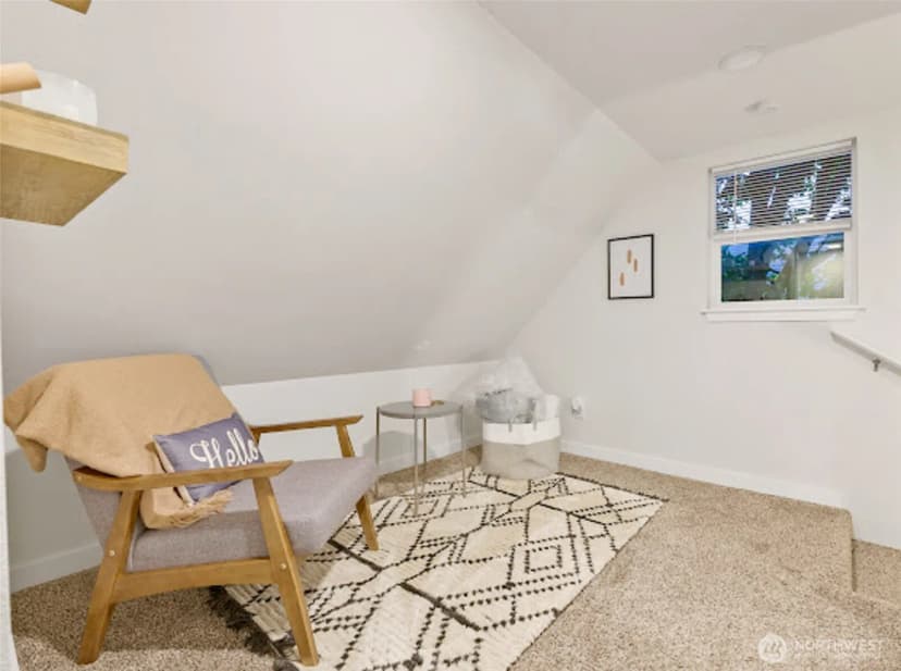 Property photo for 2118 S Sheridan Avenue, Tacoma photo 29