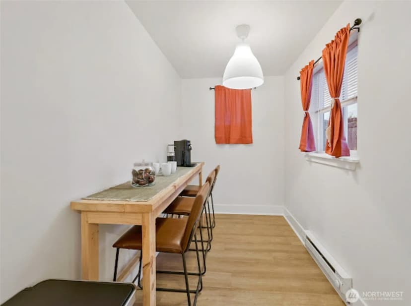 Property photo for 2118 S Sheridan Avenue, Tacoma photo 17