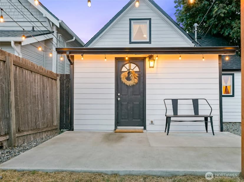 Property photo for 2118 S Sheridan Avenue, Tacoma photo 36