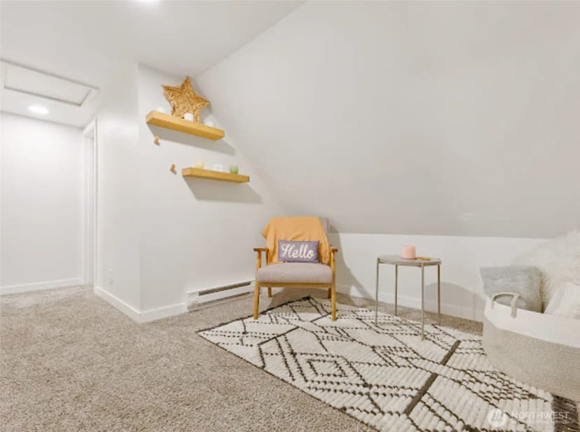 Property photo for 2118 S Sheridan Avenue, Tacoma photo 30