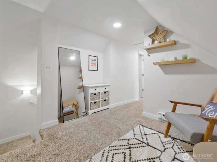Property photo for 2118 S Sheridan Avenue, Tacoma photo 31