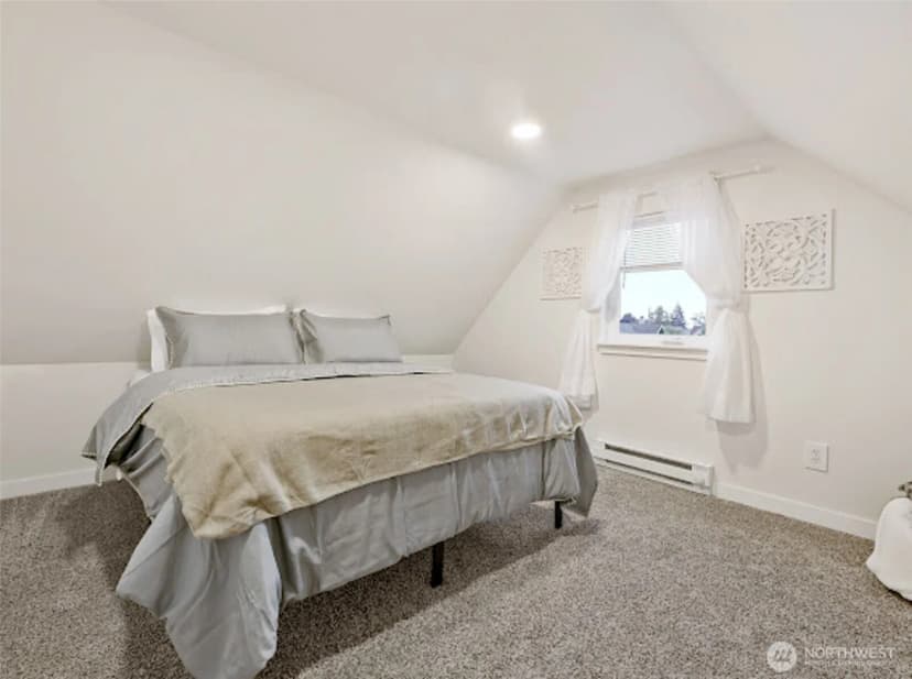 Property photo for 2118 S Sheridan Avenue, Tacoma photo 26