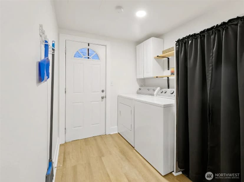 Property photo for 2118 S Sheridan Avenue, Tacoma photo 20