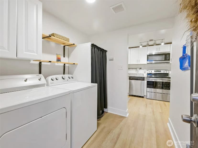 Property photo for 2118 S Sheridan Avenue, Tacoma photo 21