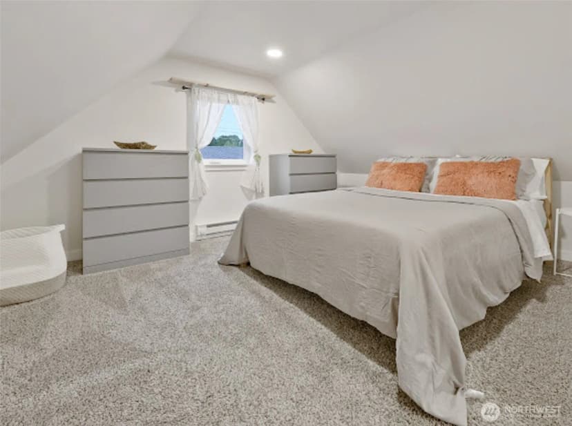 Property photo for 2118 S Sheridan Avenue, Tacoma photo 24