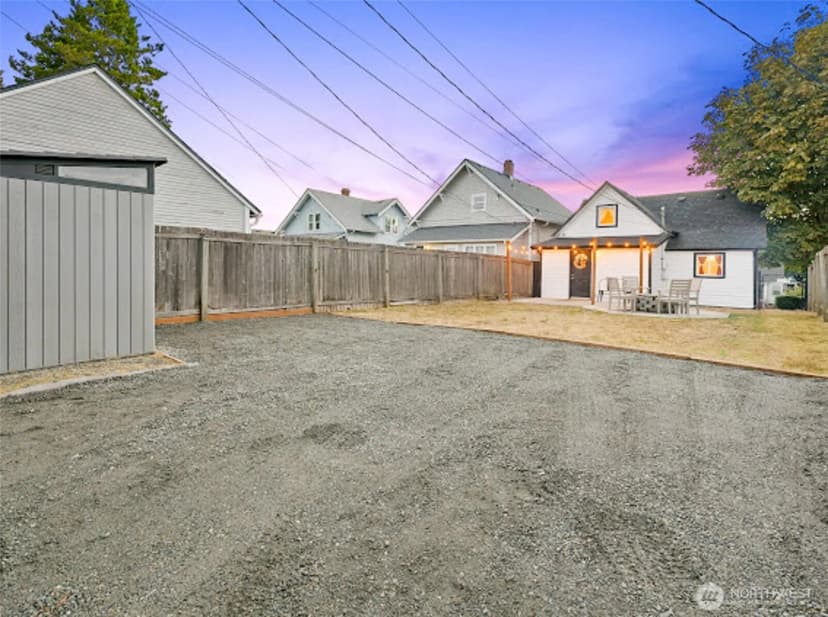 Property photo for 2118 S Sheridan Avenue, Tacoma photo 34