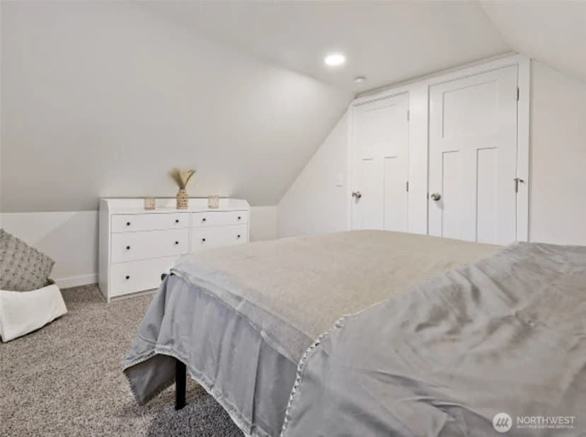Property photo for 2118 S Sheridan Avenue, Tacoma photo 27