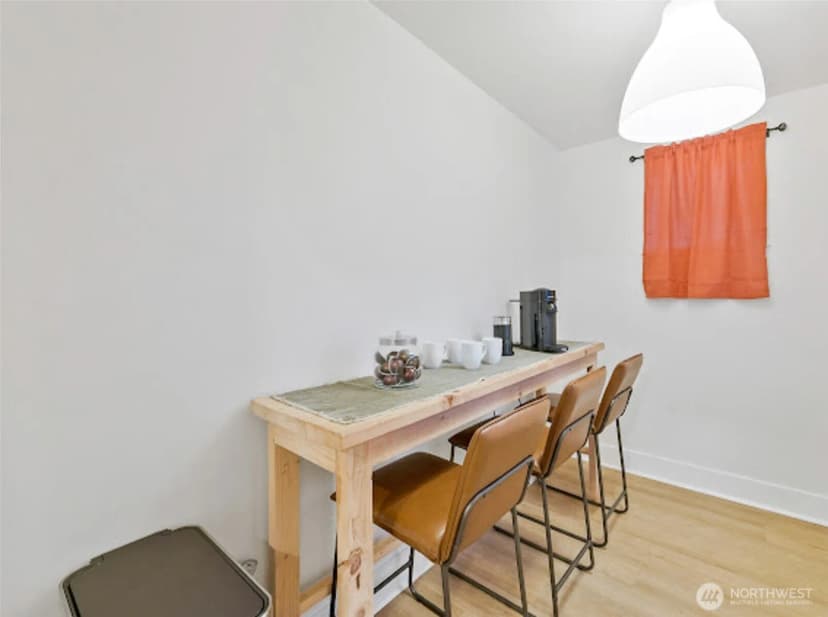 Property photo for 2118 S Sheridan Avenue, Tacoma photo 18
