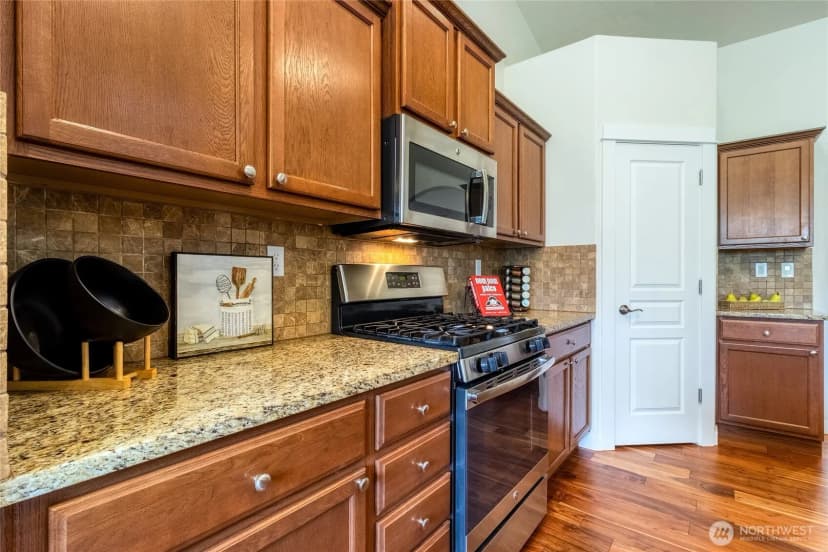 Property photo for 405 Diamond Gate Road, Walla Walla photo 10