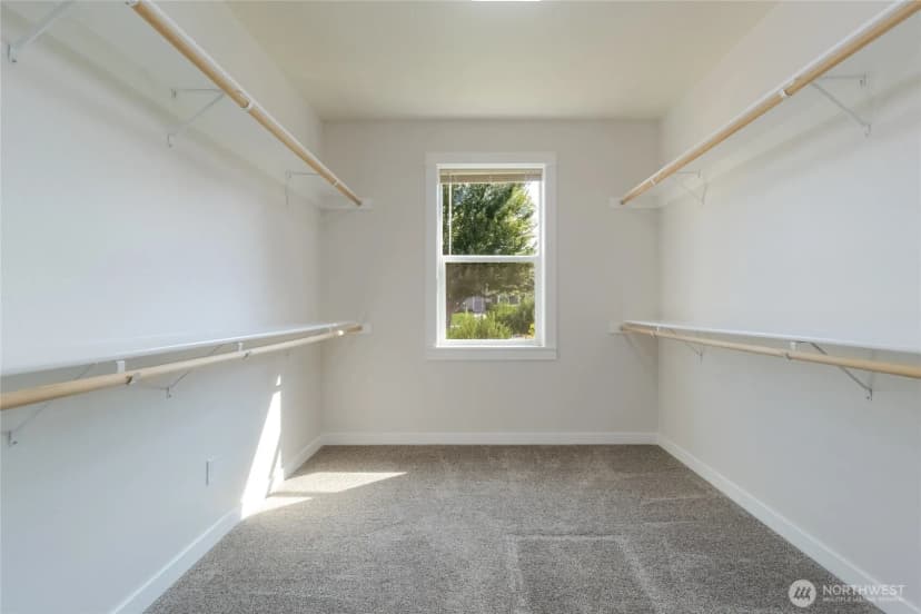 Property photo for 405 Diamond Gate Road, Walla Walla photo 18