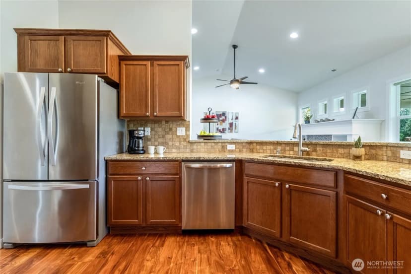 Property photo for 405 Diamond Gate Road, Walla Walla photo 11